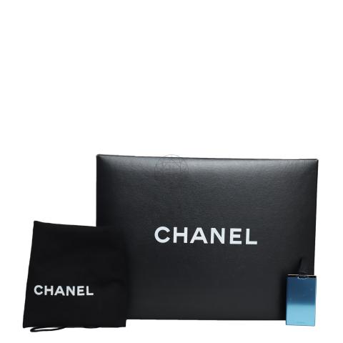 Large Product Preview Image 8