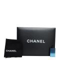 Small Product Preview Image 8