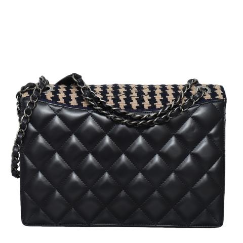 Large Product Preview Image 2