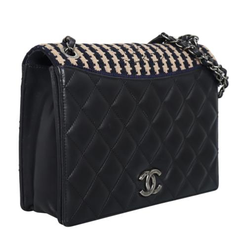 Large Product Preview Image 4