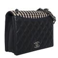 Small Product Preview Image 4