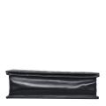Small Product Preview Image 6