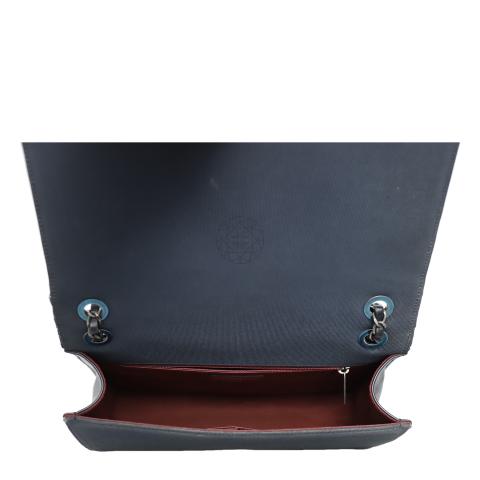Large Product Preview Image 5