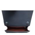Small Product Preview Image 5