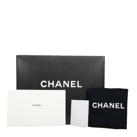 Large Product Preview Image 8
