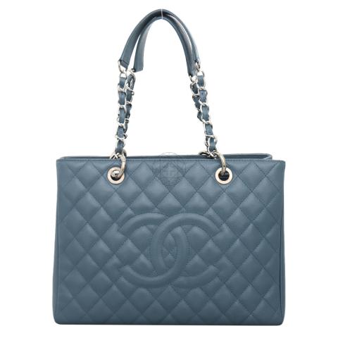 Large Product Preview Image 1