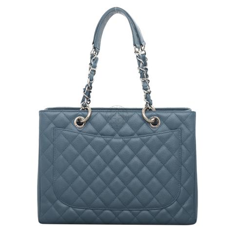 Large Product Preview Image 2