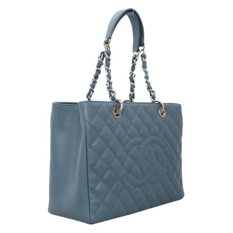 Large Product Preview Image 4