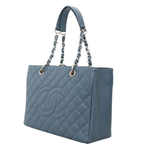 Large Product Preview Image 3