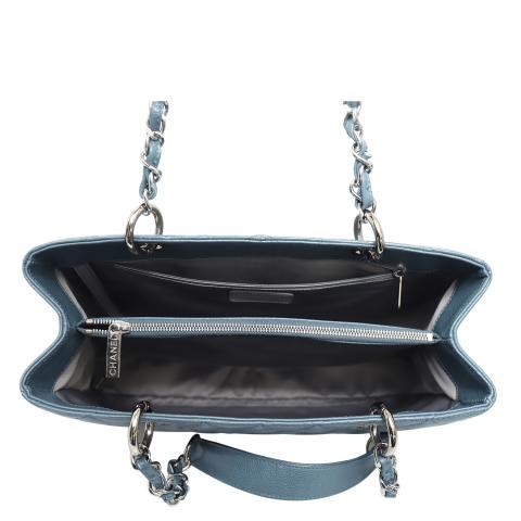 Large Product Preview Image 5
