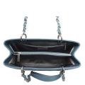 Small Product Preview Image 5