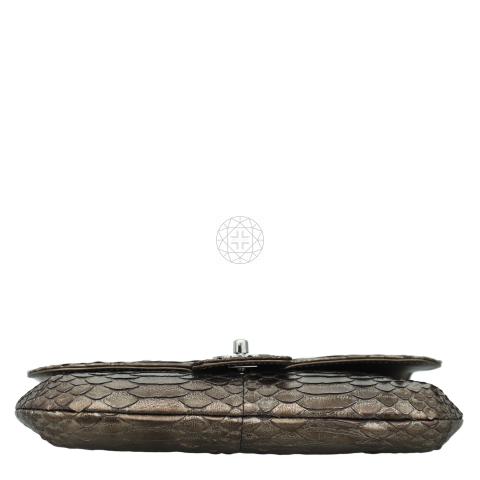 Large Product Preview Image 6