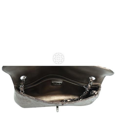 Large Product Preview Image 5