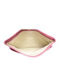 Small Product Preview Image 4