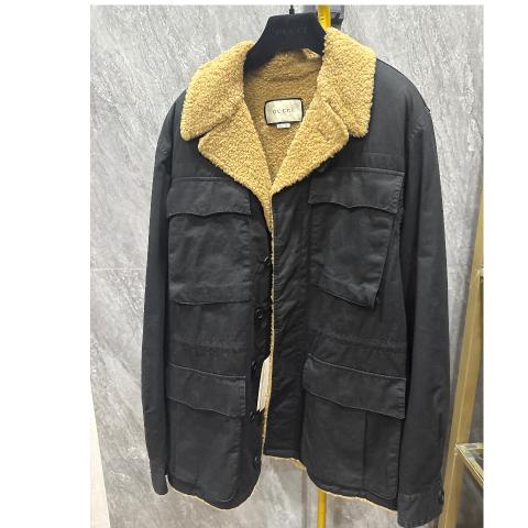 Large Product Preview Image 7