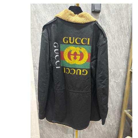 Large Product Preview Image 2