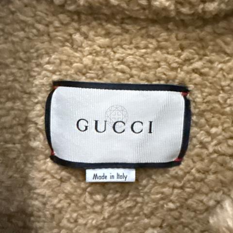 Large Product Preview Image 3