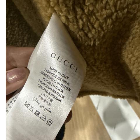 Large Product Preview Image 4