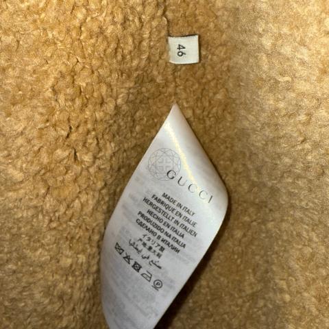 Large Product Preview Image 5