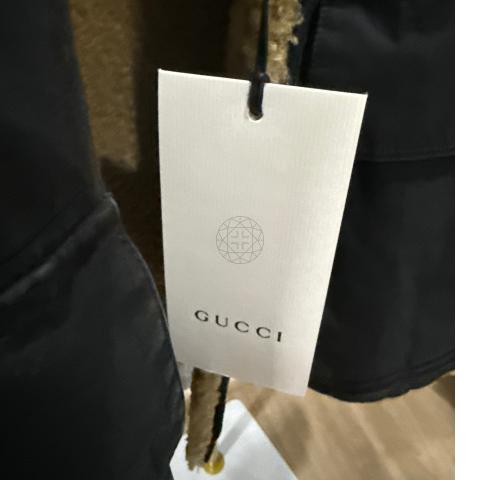 Large Product Preview Image 6