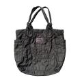 Small Product Preview Image 1
