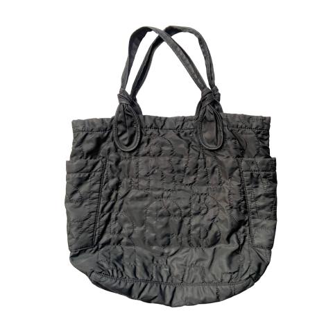 Large Product Preview Image 2