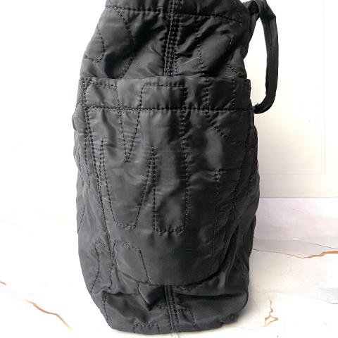 Large Product Preview Image 4