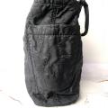 Small Product Preview Image 4