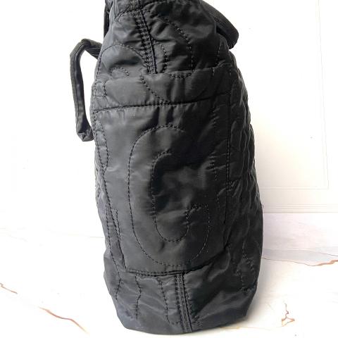 Large Product Preview Image 5