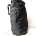 Small Product Preview Image 5