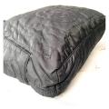 Small Product Preview Image 6