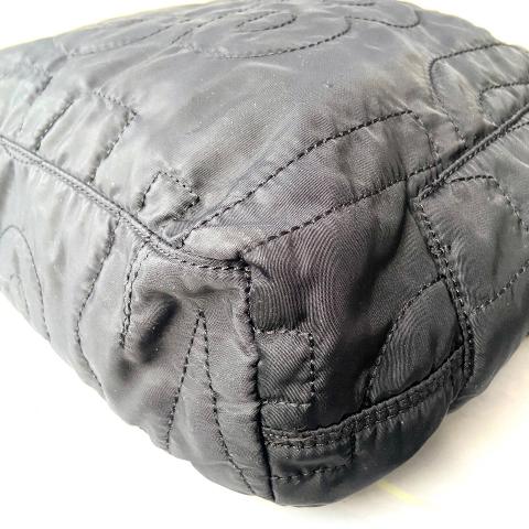 Large Product Preview Image 7