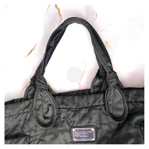 Large Product Preview Image 8