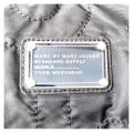 Small Product Preview Image 9