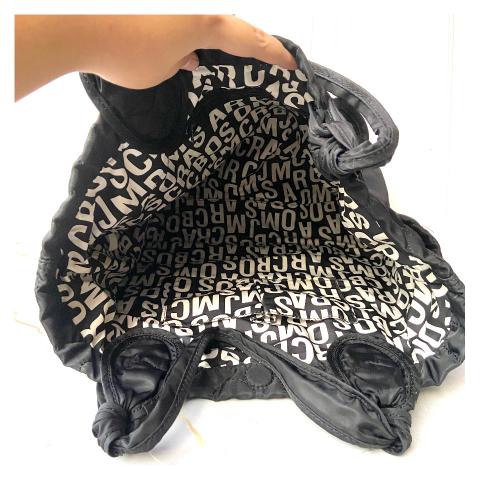 Large Product Preview Image 10