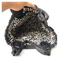 Small Product Preview Image 10