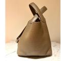 Small Product Preview Image 3