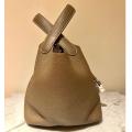 Small Product Preview Image 4