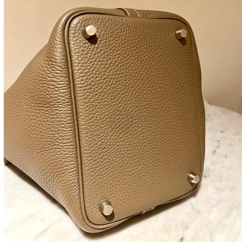 Large Product Preview Image 5