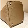 Small Product Preview Image 5