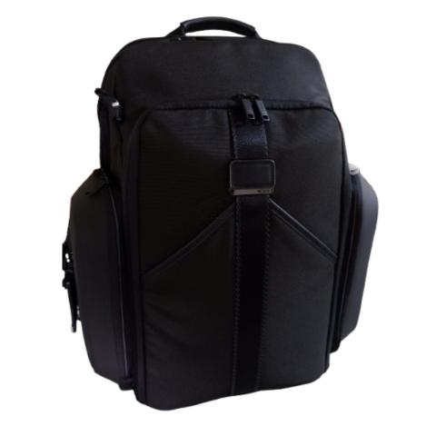 Large Product Preview Image 1