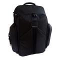 Small Product Preview Image 1