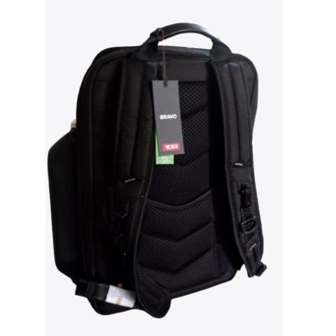 Large Product Preview Image 2