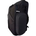 Small Product Preview Image 3