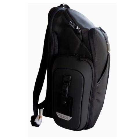 Large Product Preview Image 4