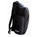 Small Product Preview Image 4