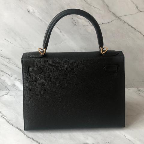 Large Product Preview Image 2