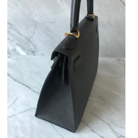 Large Product Preview Image 5