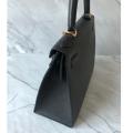 Small Product Preview Image 5