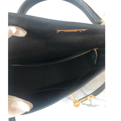 Large Product Preview Image 6